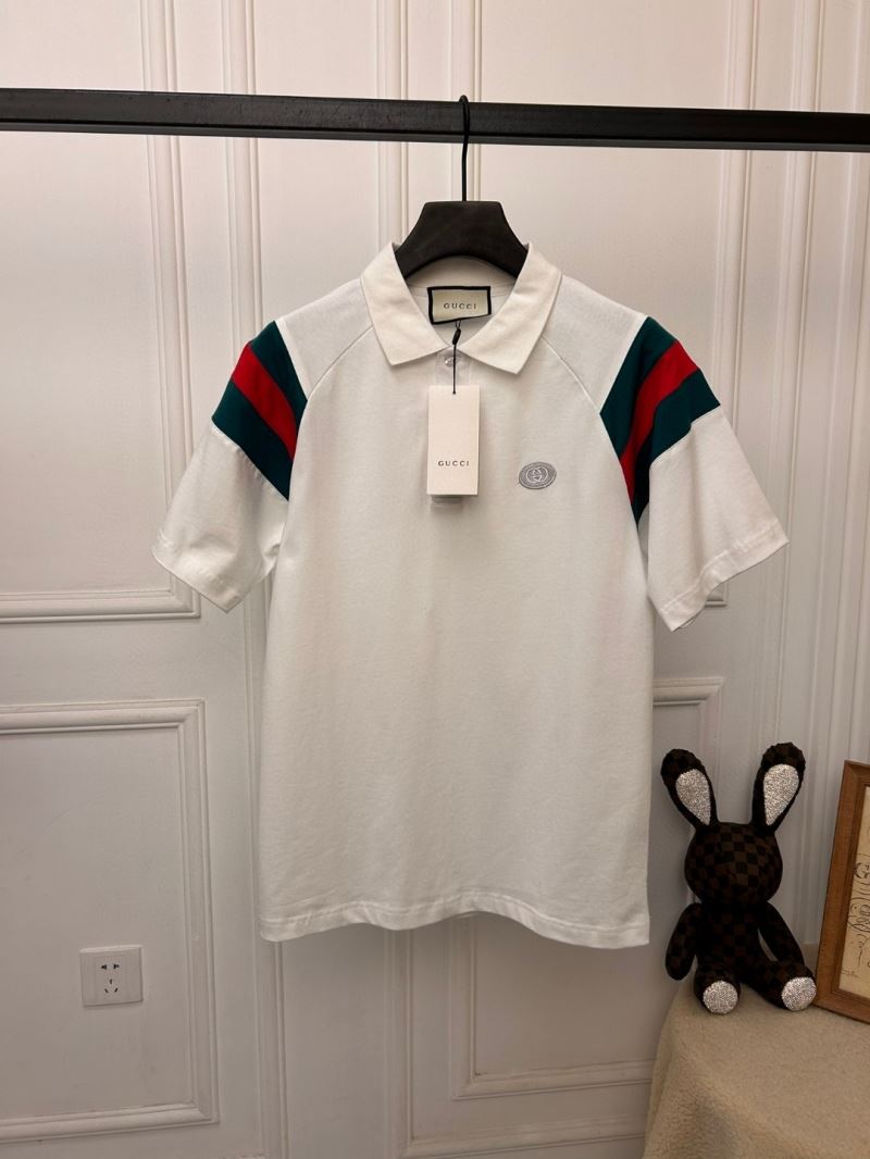 Gucci Short Suits